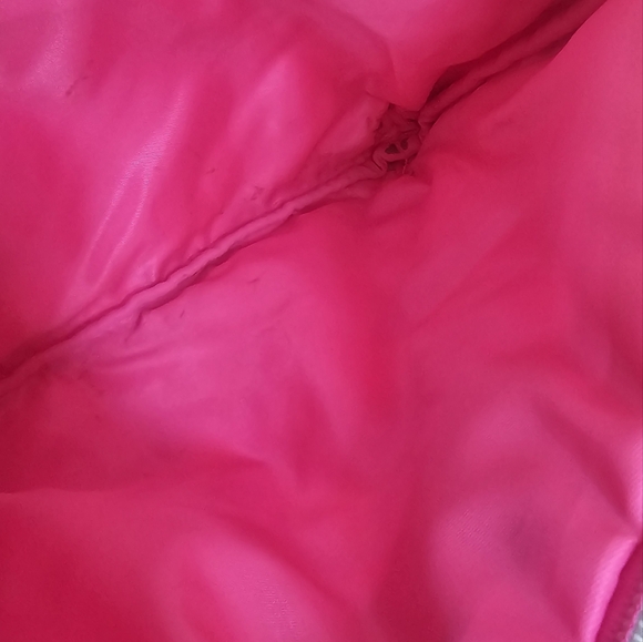 Lilly Pulitzer zip pouch - Picture 5 of 5